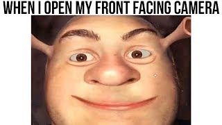 JUICY MEMES FOR BORED PEOPLE