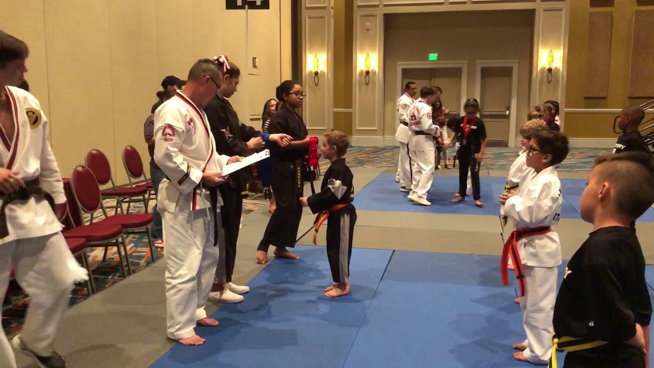 Victory Martial Arts Tournament 2019 09 21 15 26 13 YouTube