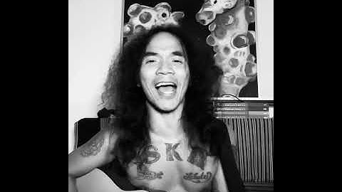 Slank - Percuma.
