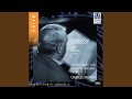 Miniature de la vidéo de la chanson Fantaisie Pour Piano Et Orchestre: Ii. Lento E Molto Espressivo