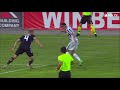Highlights: Lokomotiv Plovdiv 1-1 FCK