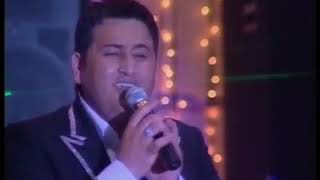 Elcin Huseynov-Dusdum Yollara Niel Orkestro- 3