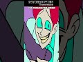 MIMI (Ушко) de Psychocuties (Психоняшки)/Psychos in love