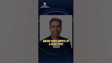 #deepfakeai #artificialintelligence #techethics #digitalmedia #futuretech #machinelearning