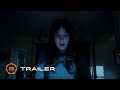 Malignant Official Trailer #2 (2021) – Regal Theatres HD
