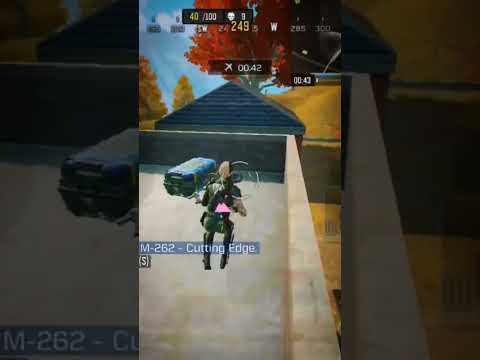 ببینم چی میکنی کالاف موبایل  موبایلگیمر خلیج همیشه فارس    