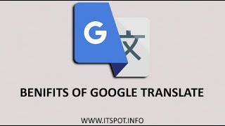 Google Translator [ Best Translate Foreign Languages Instantly ] screenshot 4