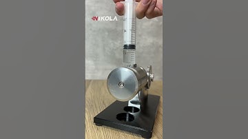 Steampunk engine change the world