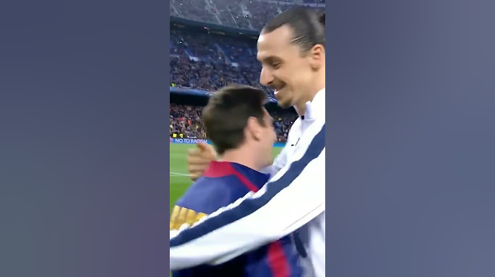 Momentos de amistad en el Fútbol #football #futbol #fyb #shorts