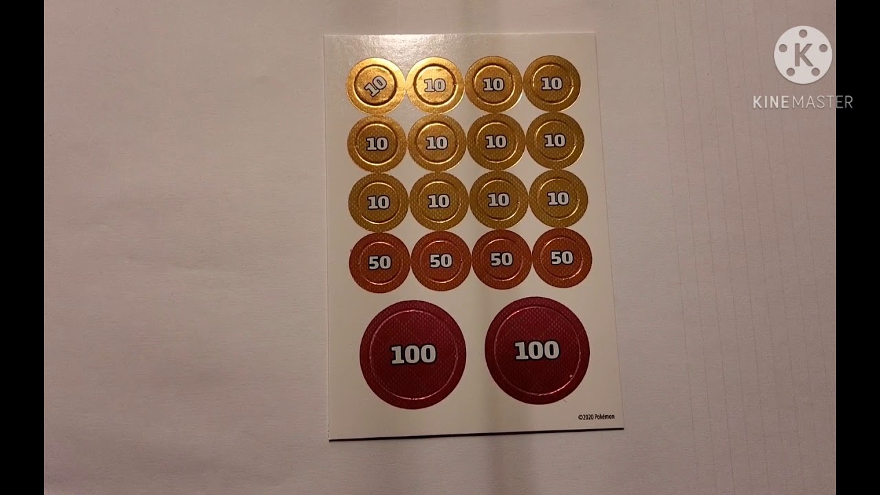 Pokemon Vivid Voltage Unboxing