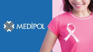 Само-Обследование Молочной Железы Жизненно Важно Против Рака Молочной Железы