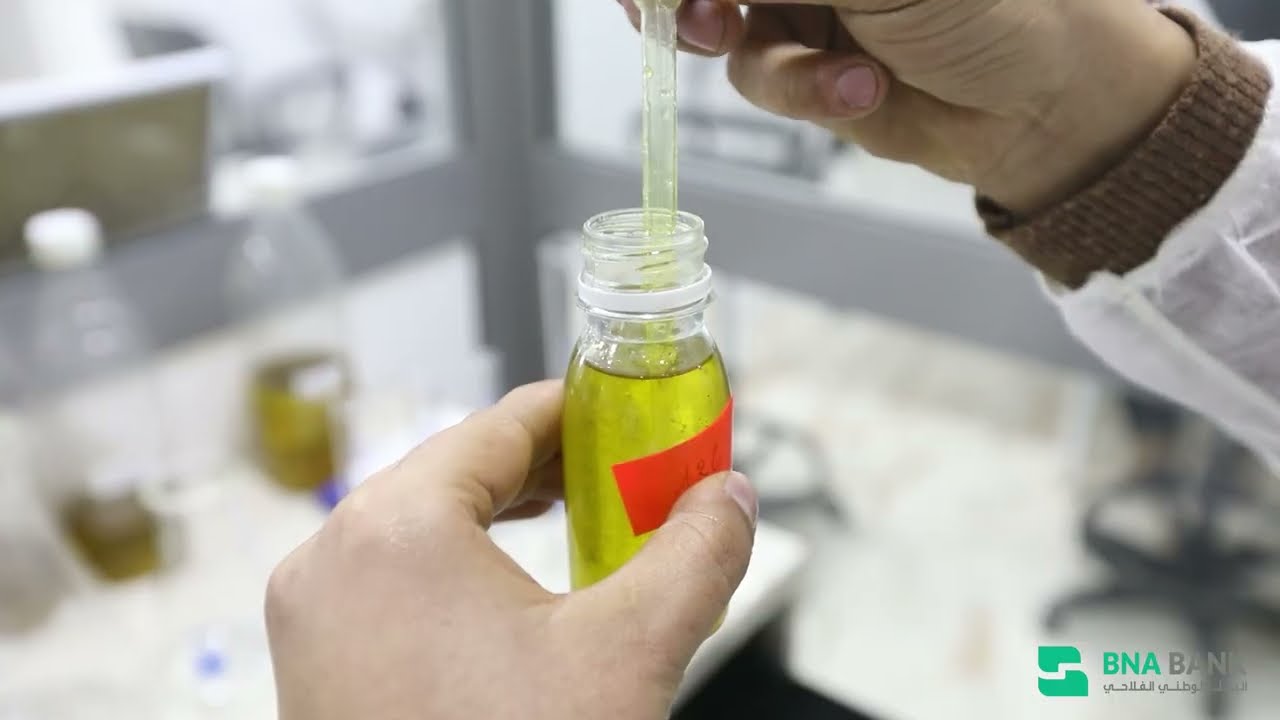 سلسلتنا الجديدة «بيناتنا نجاح» تسلط الضوء على قصص نجاح حرفاء 𝐁𝐍𝐀 𝐁𝐀𝐍𝐊