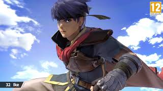 Super Sham Ralhan Bros. Trailer - Everyone Is Here