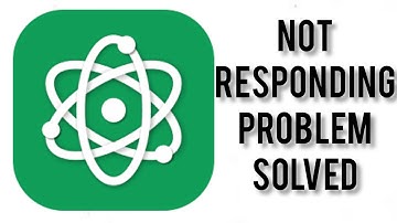 How To Solve Pocket Physics App Isn