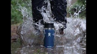 Hydro Flask vs Tal Water Bottle | Which Best?