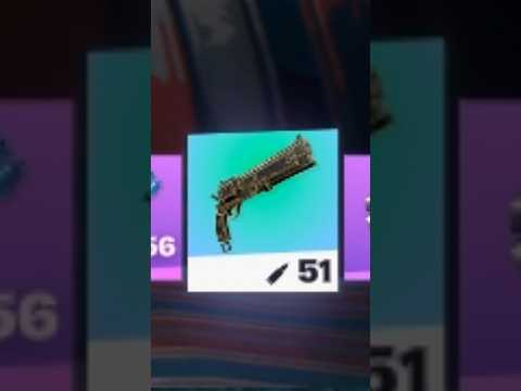 Reload Zero Build Fortnite Fortnitefunnymoments Fortnitememes 
