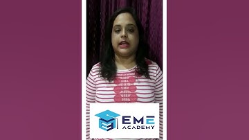 Working at PwC| PwC interview Experience | All About PWC |PWC for Fresher |Selection Process Details