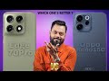 Motorola Edge 70 Pro vs Oppo Reno 15C 🔥 Ultimate Camera, Performance & Display Battle 2026