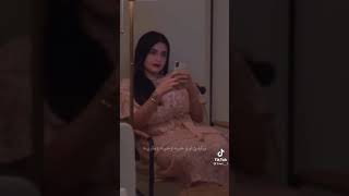 طول وانتظر اتصاله ولا جالي ♥️😔🌹يالعن ابو حبه وحيه وطاريه