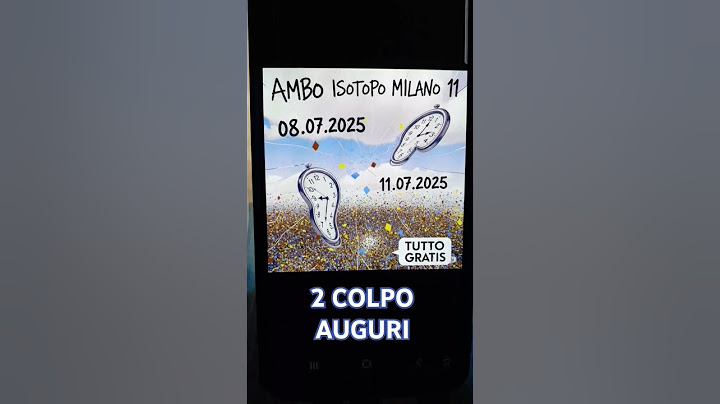 12/07/25(S)AMICHE AMICI PURTROPPO È PROPRIO UN PERIODO CHE STO MALISSIMO BUON FINE SETTIMANA A TUTTI