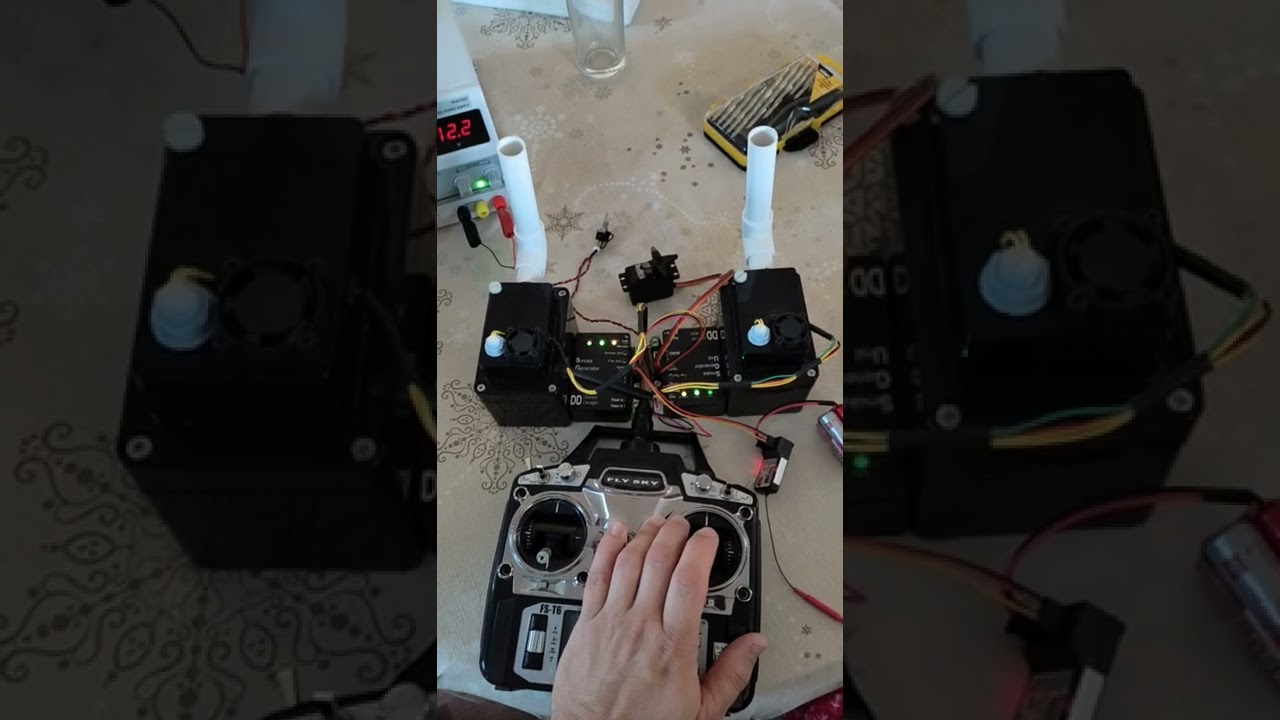 YouTube video thumbnail
