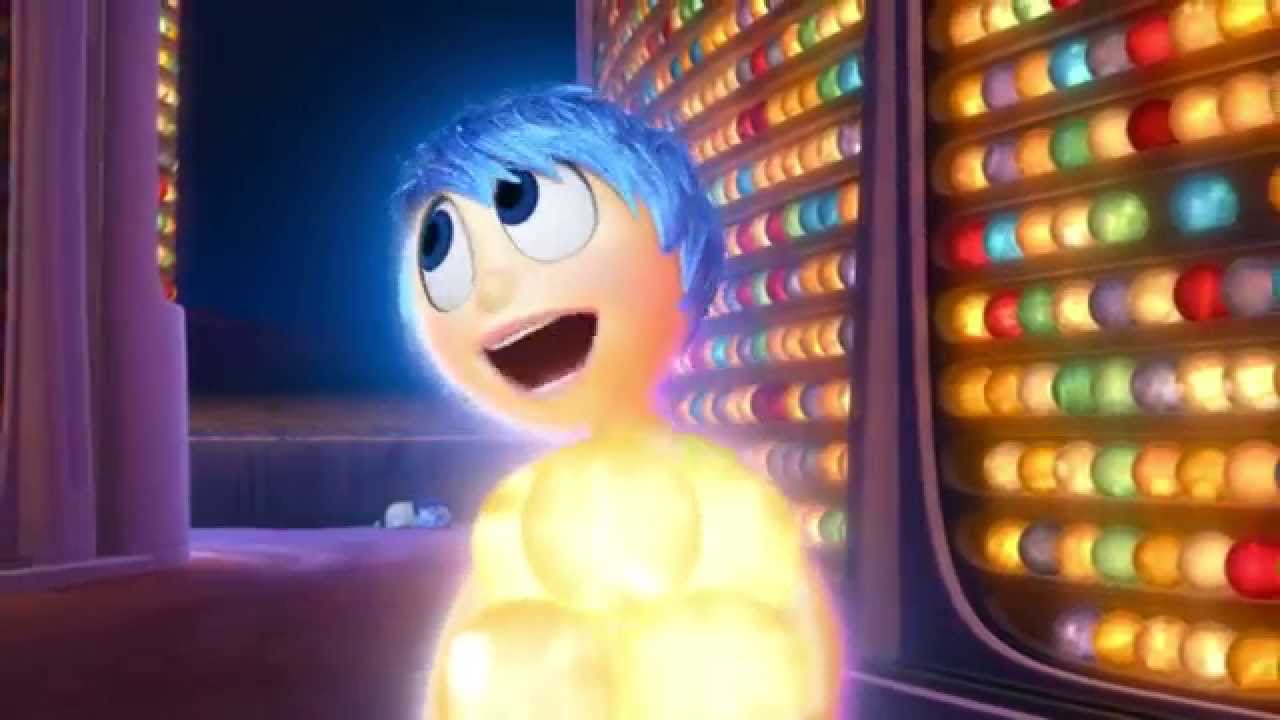 inside out the movie clips inside out the movie clips