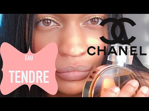 3-bad-perfumes-*chanel-chance-eau-tendre-edt-&-edp*-fragrance-1st-impression