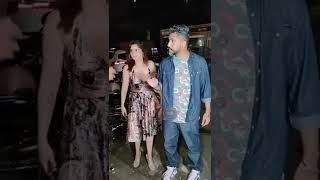 Aarti Singh Arti Singh Hairstyle Arti Singh Hatke Lifestyle Arti Singh Hot Dress