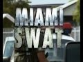 Спецназ Майами / Miami SWAT 3/6
