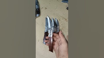 beautiful handmade liner lock folding pocket knives