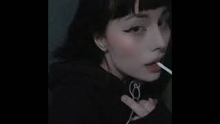 Miniatura de vídeo de "Забей, Лерочка – Розы"