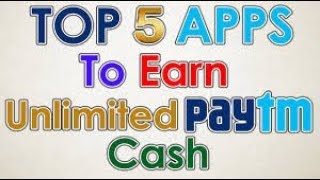 New 6 Paytm Earning Real App Fundamentals of idea, Bubble Balloon,Learn About Share market, screenshot 4