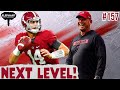 Alabama Football DYNASTY! | Crimson Tide Football Podcast | Elephant in the Room EP. 157