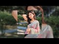 Hey Shona Shaan Sped Up 笨ィ Hey Shona Shaan Sped Up 笨ィ
