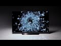 Timur Civan - 2019 Sigma Commercial Reel (NO SOUND)