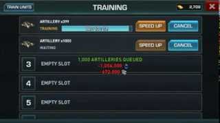 war of nations how to pass limited missions pt1 screenshot 2