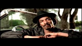 Snoop Dogg feat. Tyrese & Mr  Tan - Just A Baby Boy