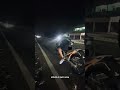 NINJA 155CC🥶 #balapsukabumi #infobalap #ninja155cc