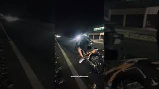 NINJA 155CC🥶 #balapsukabumi #infobalap #ninja155cc