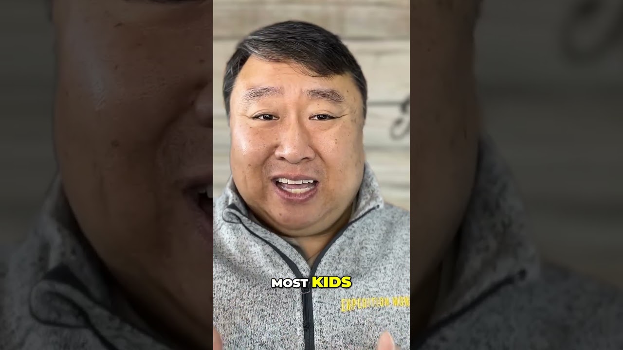 Is Kids Empire Worth the Money? Our Honest Review!