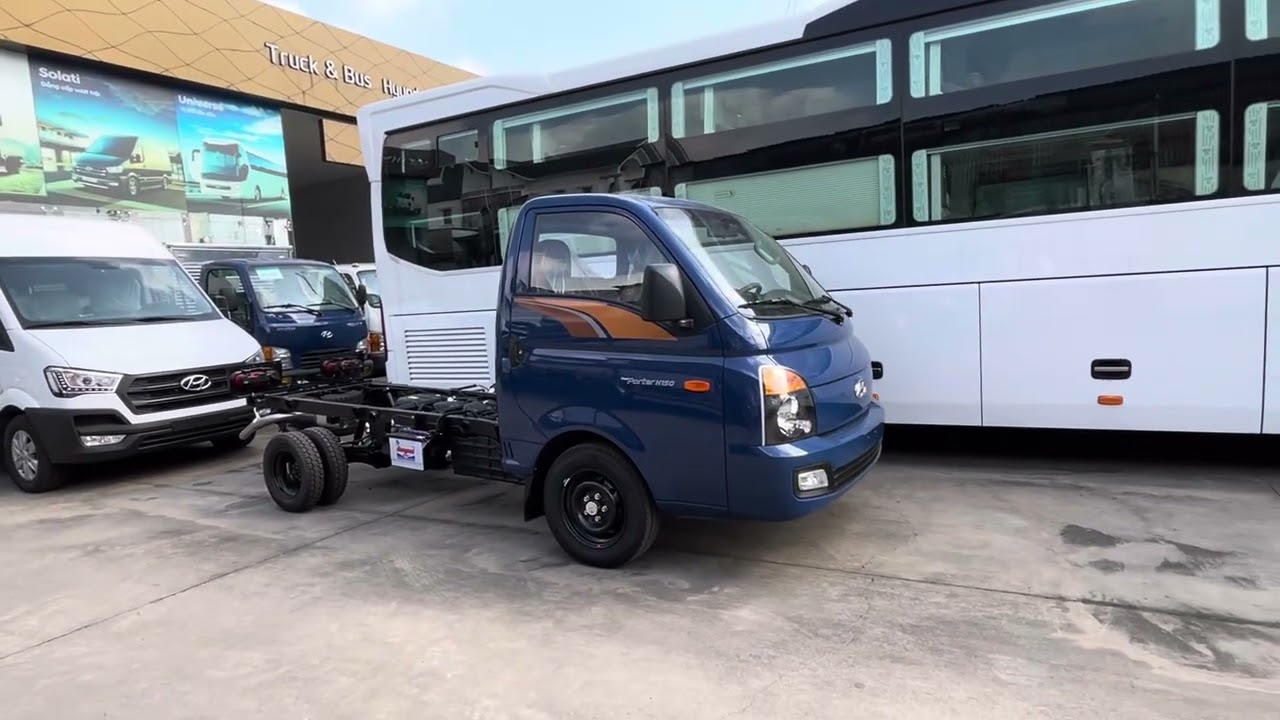 H150 vin 2026 đã về, bên em nhận cọc và đóng thùng theo yêu cầu của quý khách! Lh 0868688454