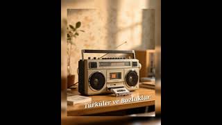 Haydar Akyol 🎤🎙🎼🇹🇷💯