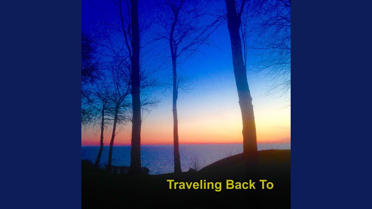 Back to the Beginning