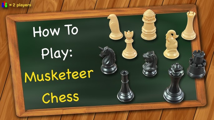 A three-dimensional chess board . . . like Spock's . . . and Sheldon's.