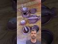 😎how to make miniature mini #shorts #viral