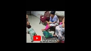 lagu rejang / Jang. SAF,A guitar tunggal Lebong