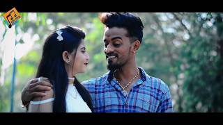 EKDA TARI HA BOLNA | BHUVAN KOLI | SOMNATH KOLI | DRAVESH PATIL |VICKY NAIK | SONALI PATIL