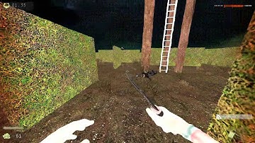 Hidden: Source Fun Game #24