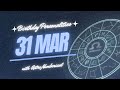 31 March Zodiac Horoscope Birthday Personality Traits Revealed 