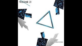 TRISOMIE 21 - Djakarta (1984)